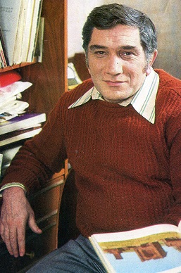 ����������� �����